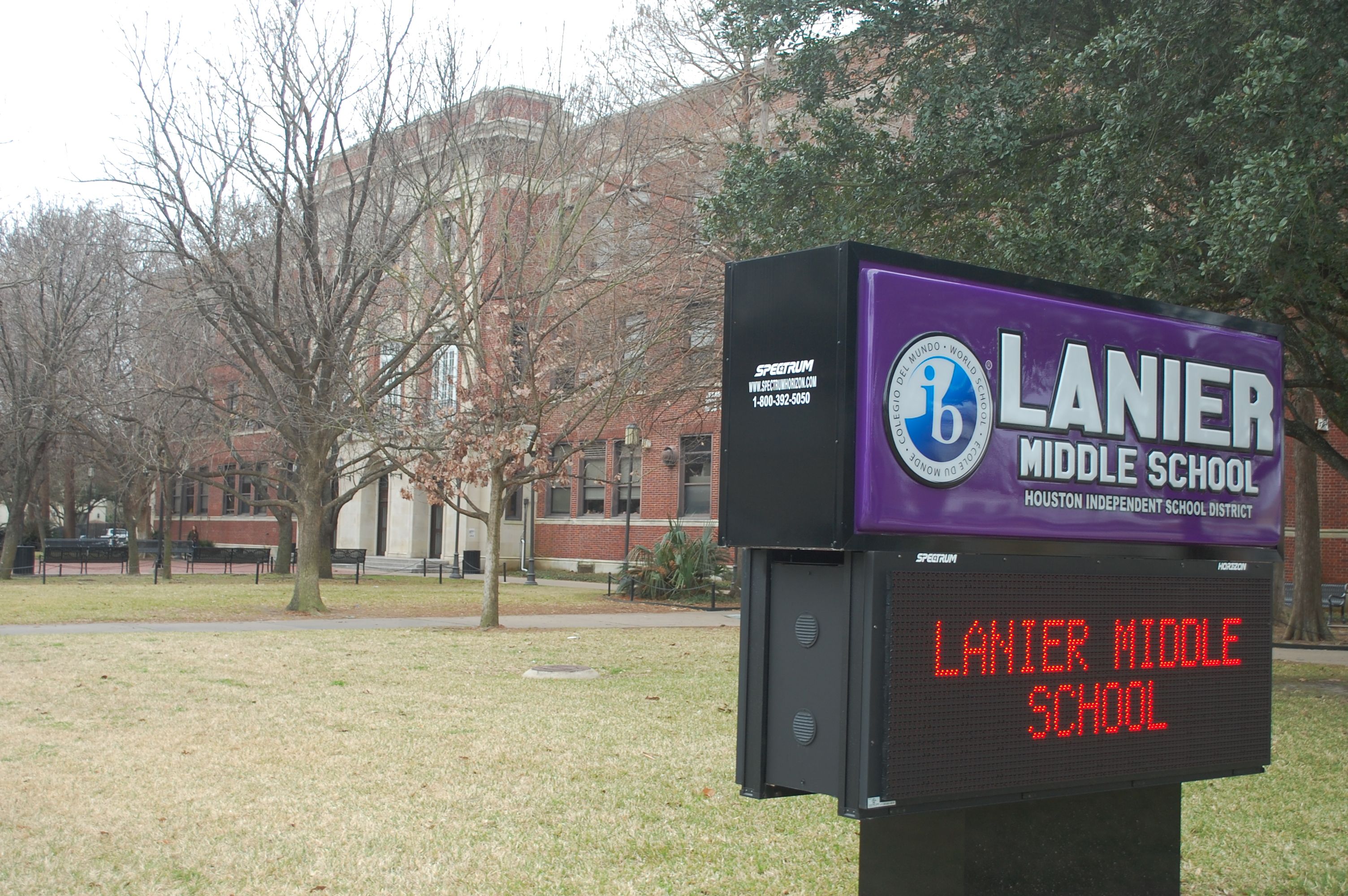 Houstonfest Photo Gallery